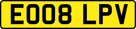 EO08LPV