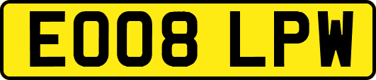 EO08LPW