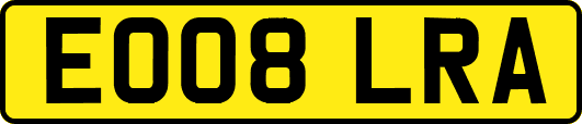 EO08LRA