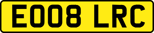 EO08LRC