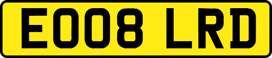 EO08LRD