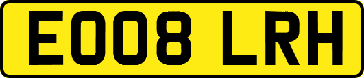 EO08LRH