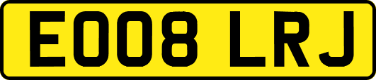 EO08LRJ