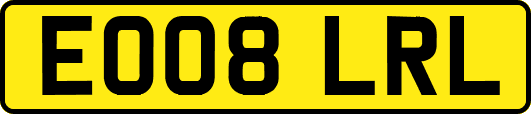 EO08LRL
