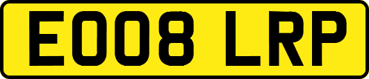 EO08LRP