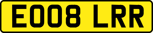 EO08LRR