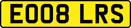 EO08LRS
