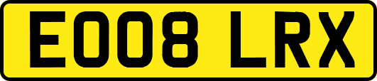 EO08LRX