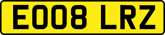 EO08LRZ