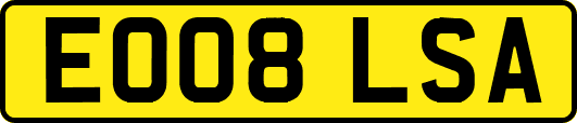 EO08LSA