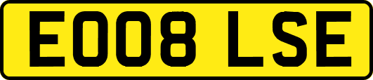 EO08LSE