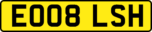 EO08LSH