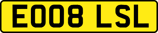 EO08LSL
