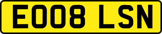 EO08LSN