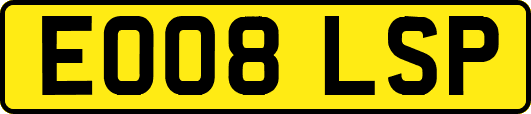 EO08LSP