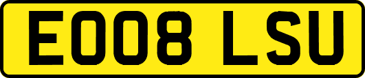 EO08LSU