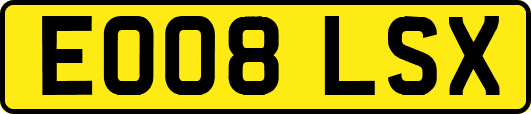 EO08LSX