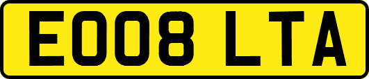 EO08LTA