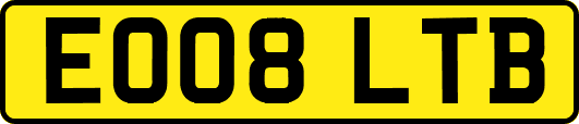 EO08LTB