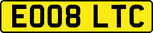 EO08LTC