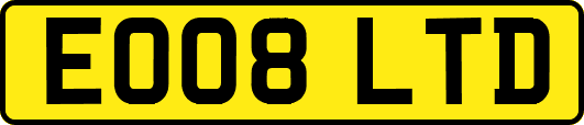 EO08LTD