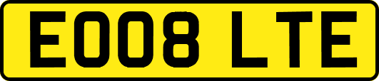 EO08LTE