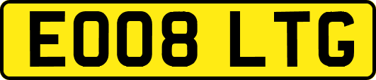 EO08LTG