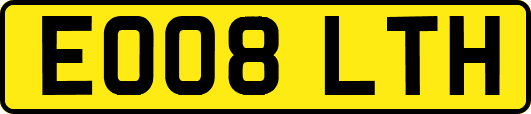 EO08LTH