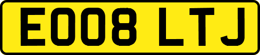 EO08LTJ