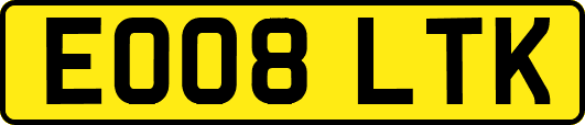 EO08LTK
