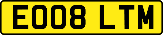 EO08LTM