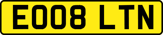 EO08LTN