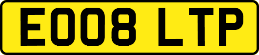 EO08LTP