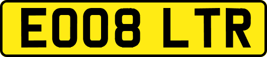EO08LTR