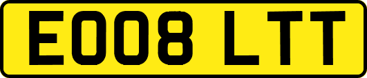 EO08LTT