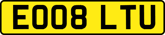 EO08LTU