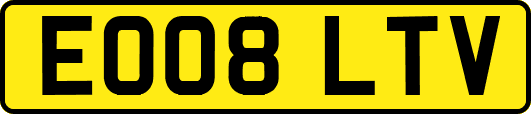 EO08LTV