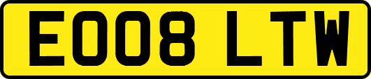 EO08LTW