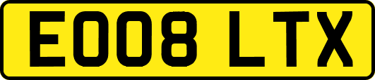 EO08LTX