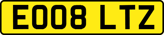 EO08LTZ