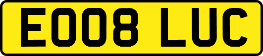 EO08LUC