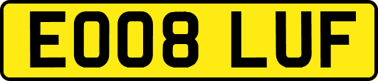EO08LUF