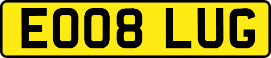EO08LUG