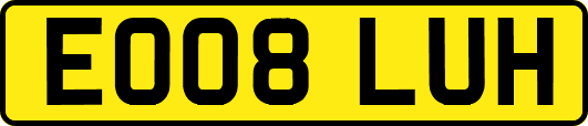 EO08LUH
