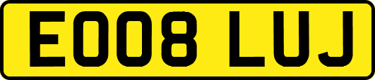 EO08LUJ