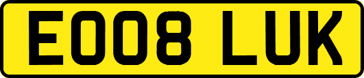 EO08LUK