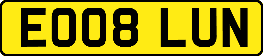 EO08LUN