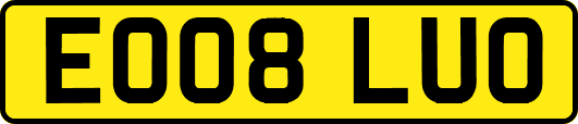 EO08LUO
