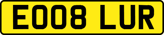 EO08LUR