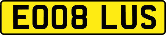EO08LUS